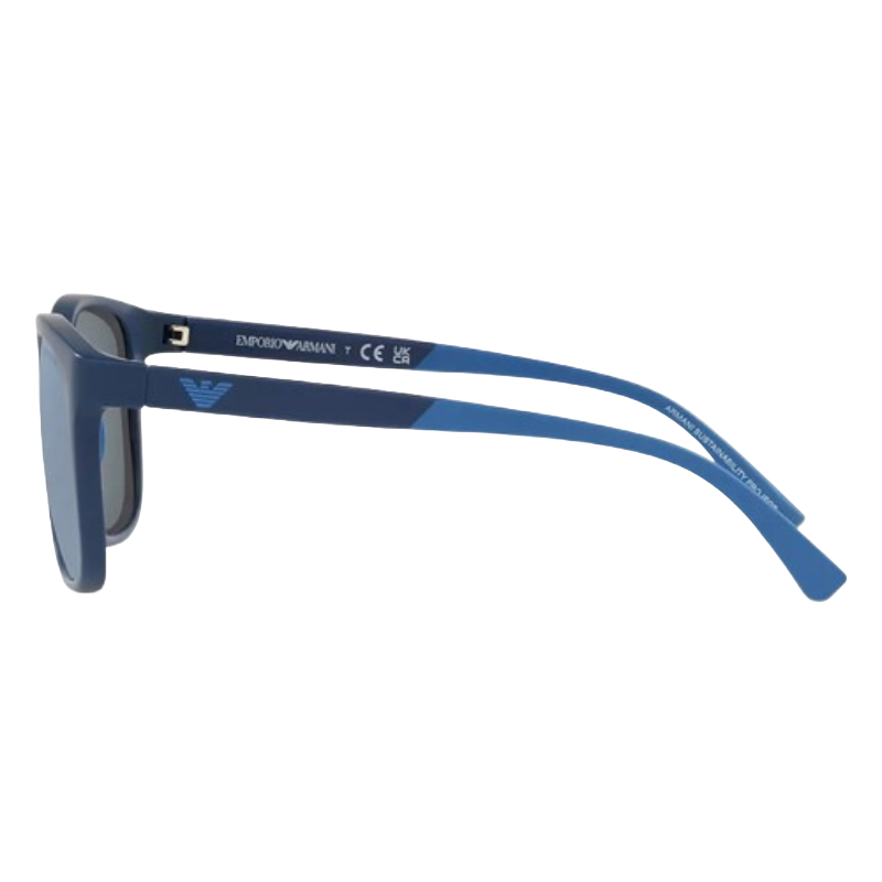 Emporio Armani EK4184 Kids Sunglasses