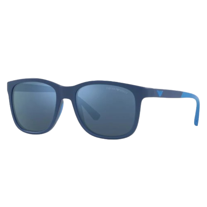 Emporio Armani EK4184 Kids Sunglasses