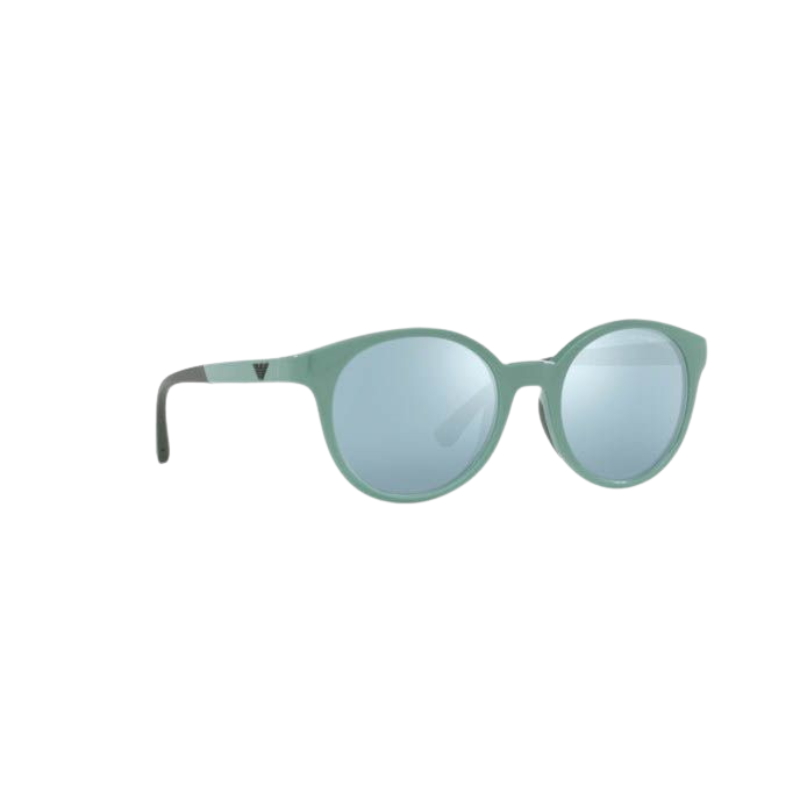 Emporio Armani EK4185 Kids Sunglasses
