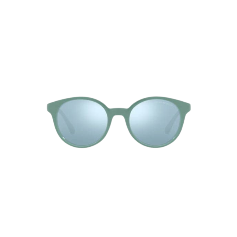 Emporio Armani EK4185 Kids Sunglasses