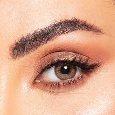 Amara -10 Lenses-Moonstone