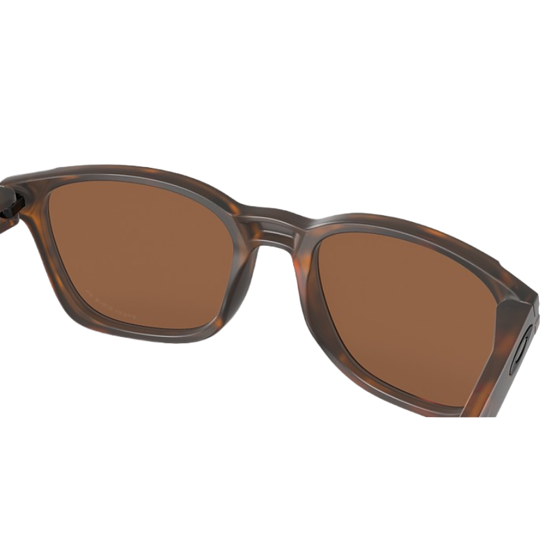 Oakley Ojector Rectangle Style Sunglasses