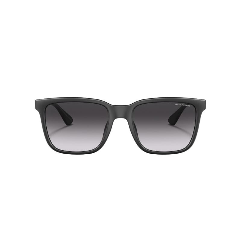 Armani Exchange AX4112SU Men's Sunglasses