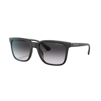Armani Exchange AX4112SU Men's Sunglasses