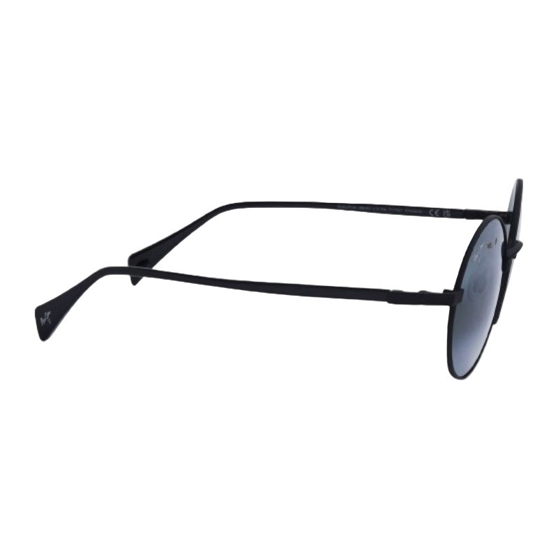 Maui Jim MJ888 Unisex Sunglasses
