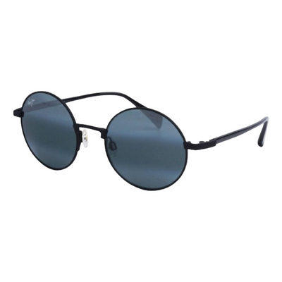 Maui Jim MJ888 Unisex Sunglasses