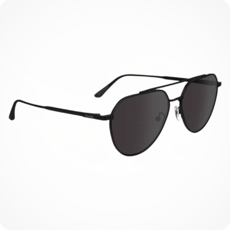 Calvin Klein CK24100S Men's Sunglasses