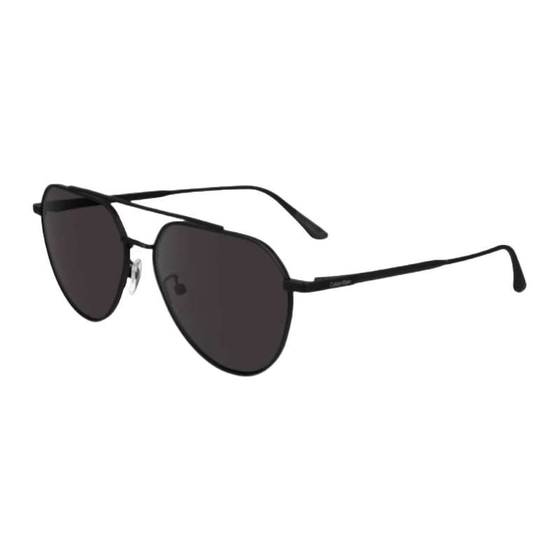 Calvin Klein CK24100S Men's Sunglasses