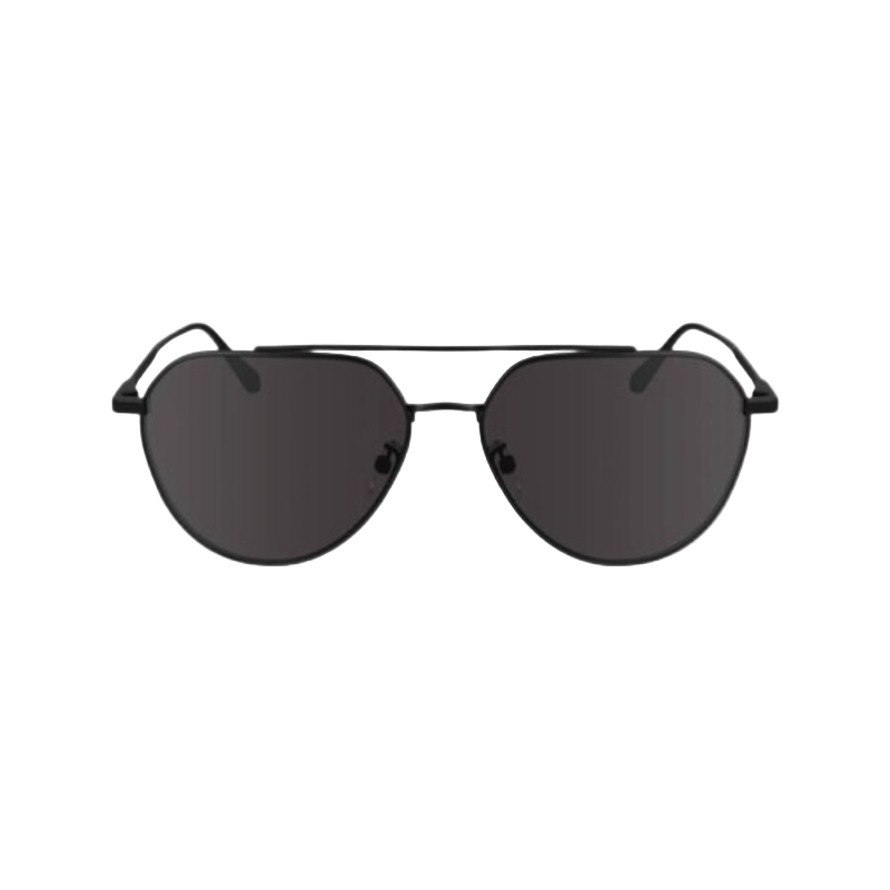 Calvin Klein CK24100S Men's Sunglasses