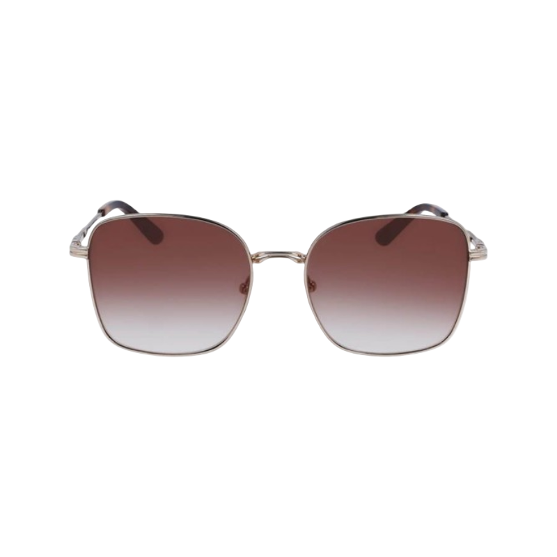 Calvin Klein CK23100S Women's Sunglasses