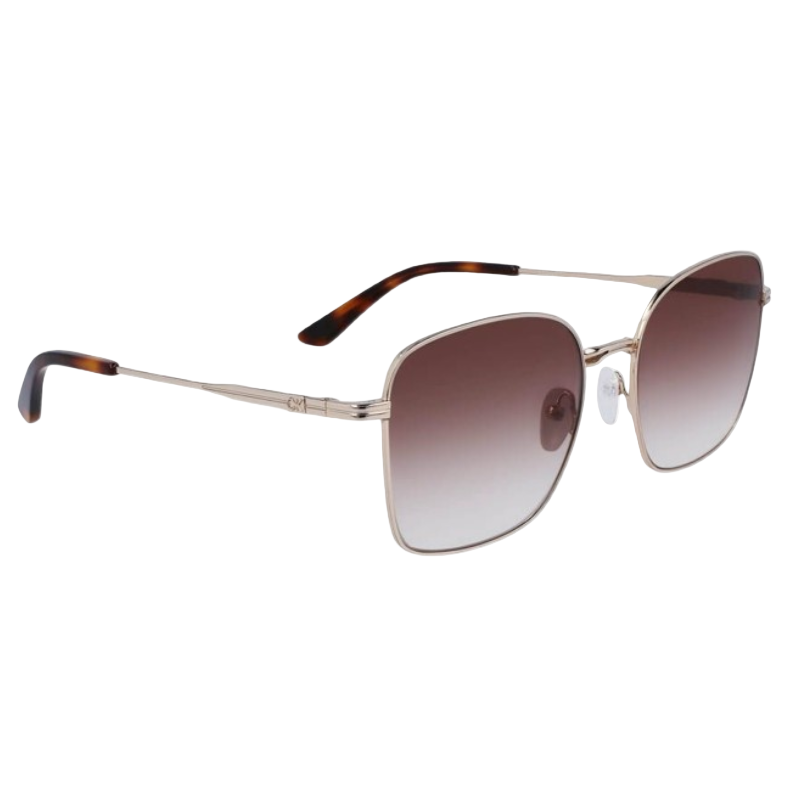 Calvin Klein CK23100S Women's Sunglasses