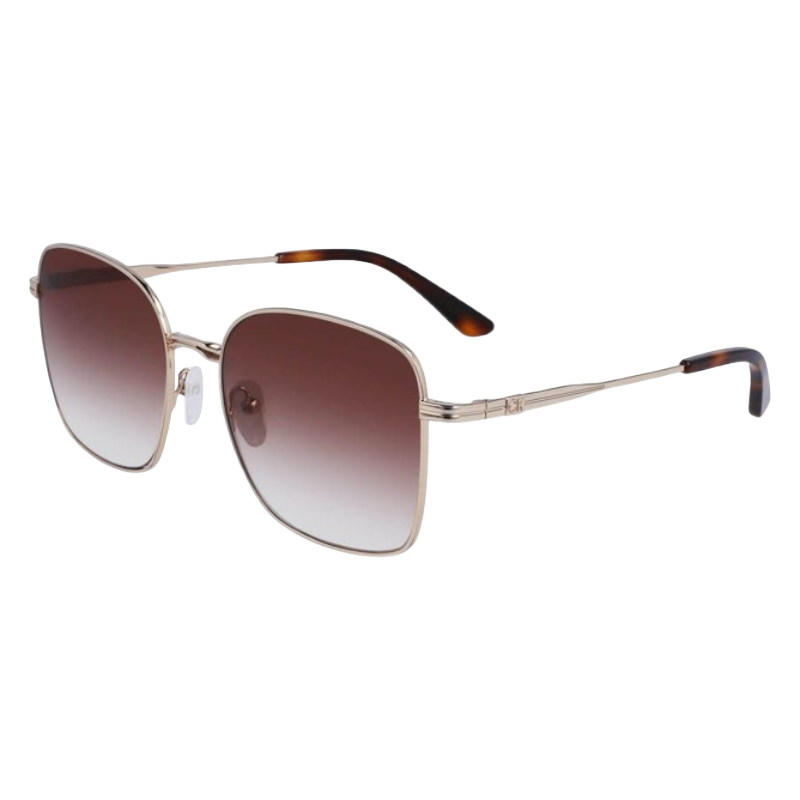 Calvin Klein CK23100S Women's Sunglasses