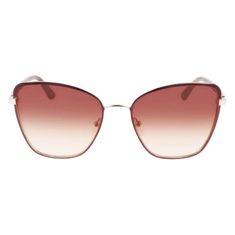 Calvin Klein CK21130S Women's Sunglasses