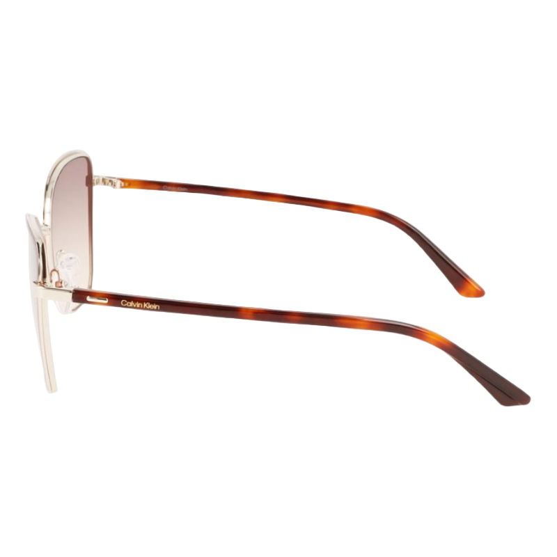 Calvin Klein CK21130S Women's Sunglasses