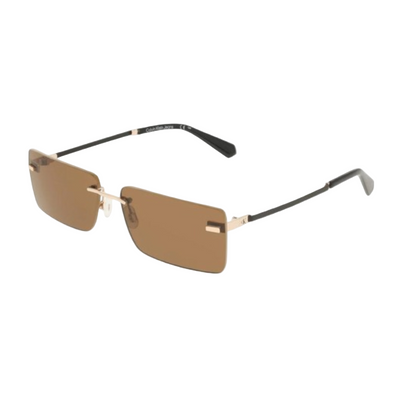 Calvin Klein CK25206S Unisex Sunglasses Be the first to review this product
