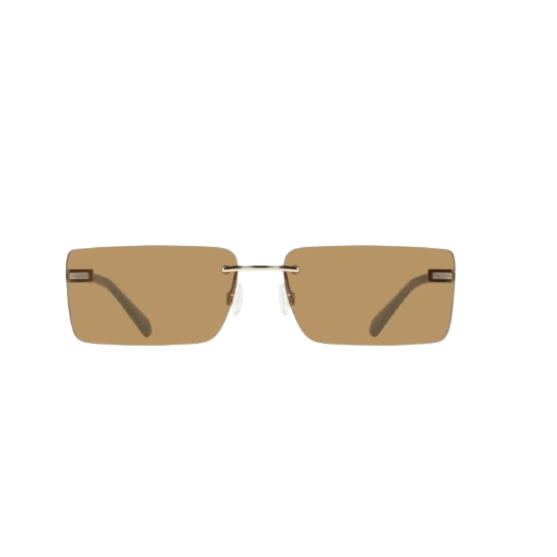 Calvin Klein CK25206S Unisex Sunglasses Be the first to review this product