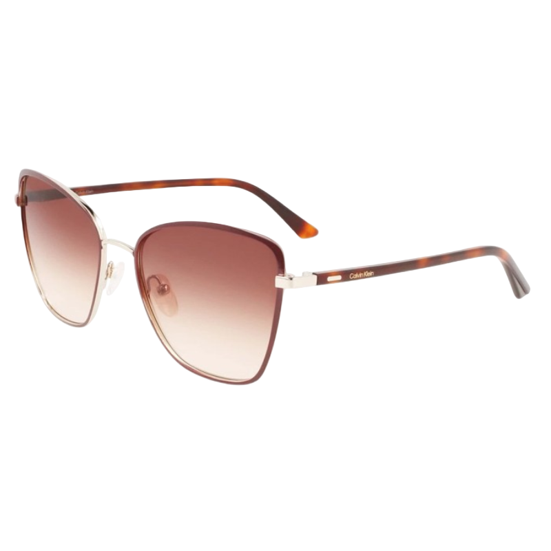 Calvin Klein CK21130S Women's Sunglasses