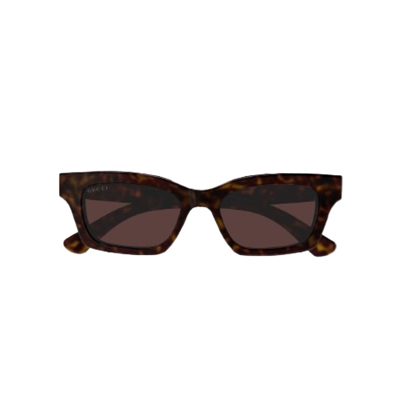 Gucci Cateye style Sunglasses