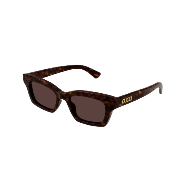 Gucci Cateye style Sunglasses