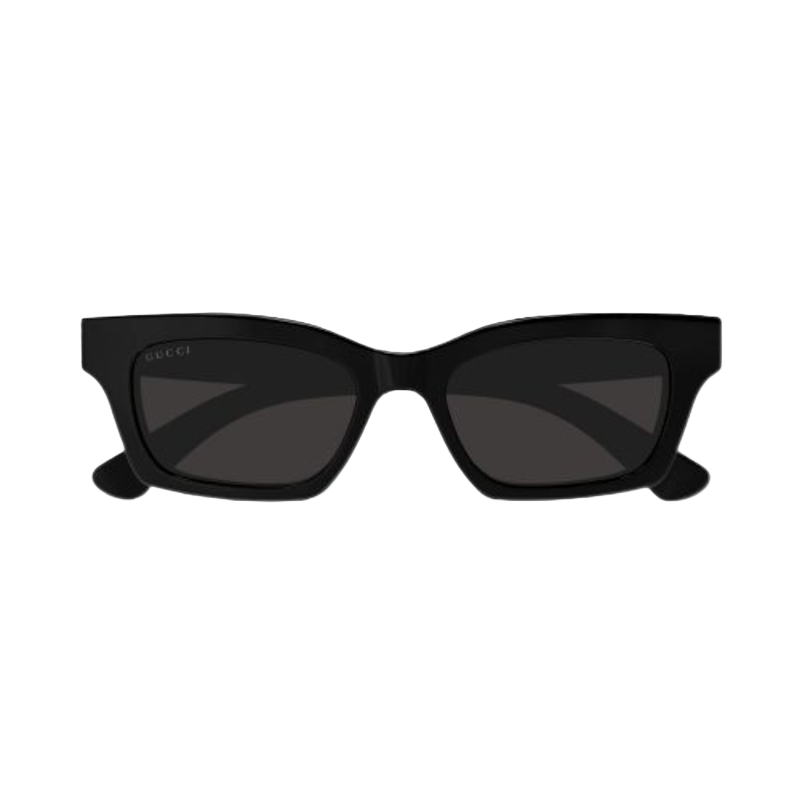 Gucci Cateye style Sunglasses