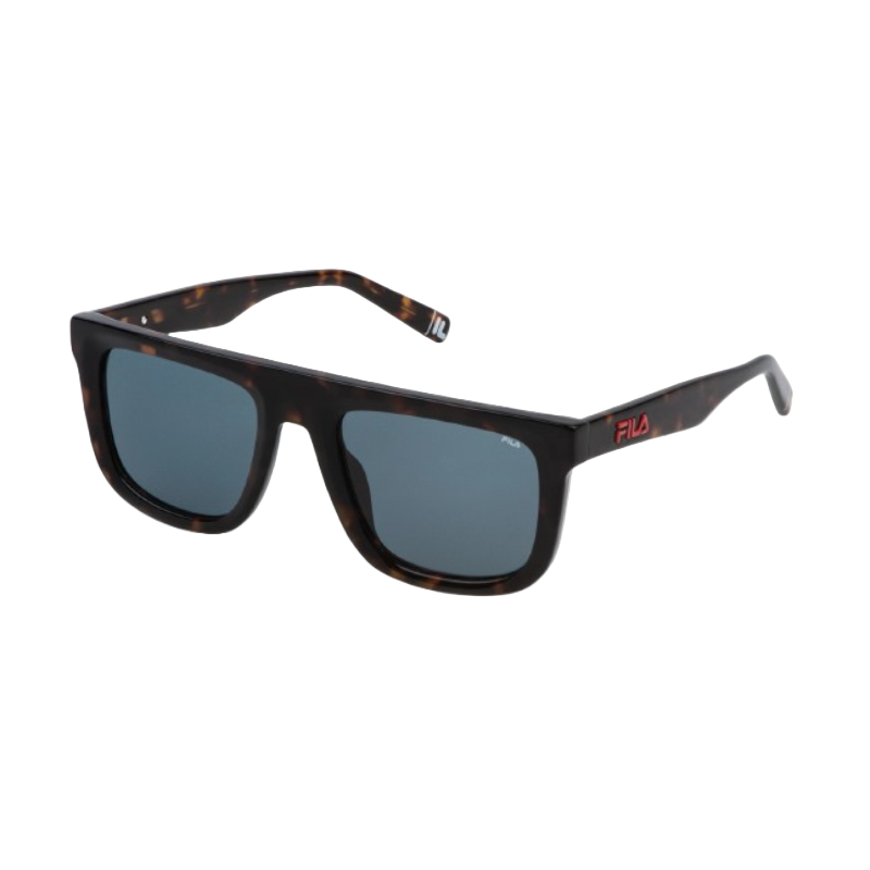 FILA Avana Scura Rectangle Style Sunglasses