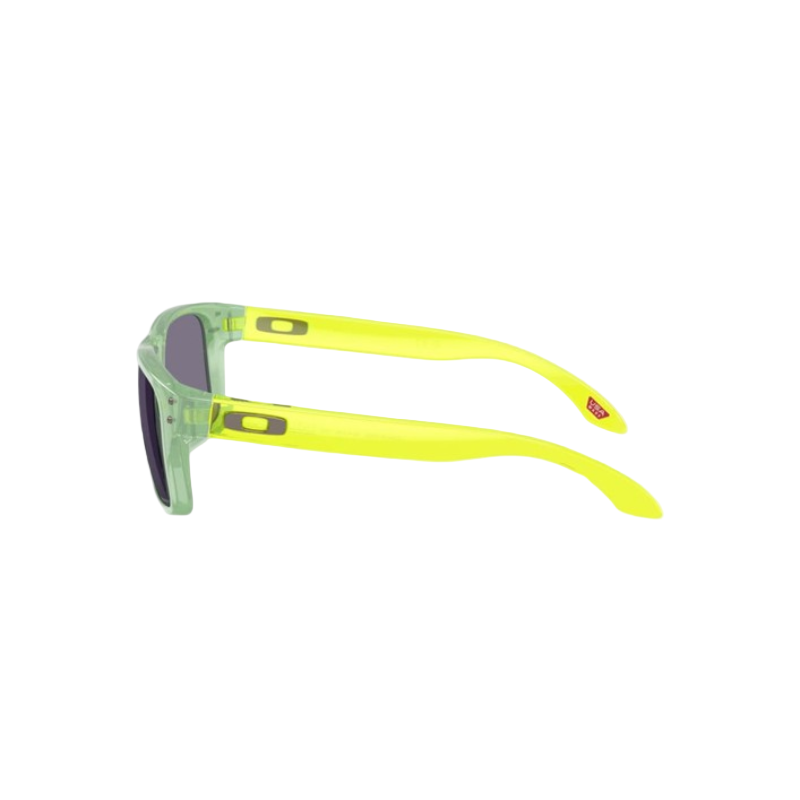 Oakley Junior HOLBROOK Rectangle - Style Sunglasses
