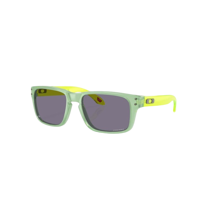 Oakley Junior HOLBROOK Rectangle - Style Sunglasses