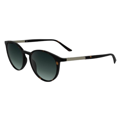 Calvin Klein CK24539S Women's Sunglasses