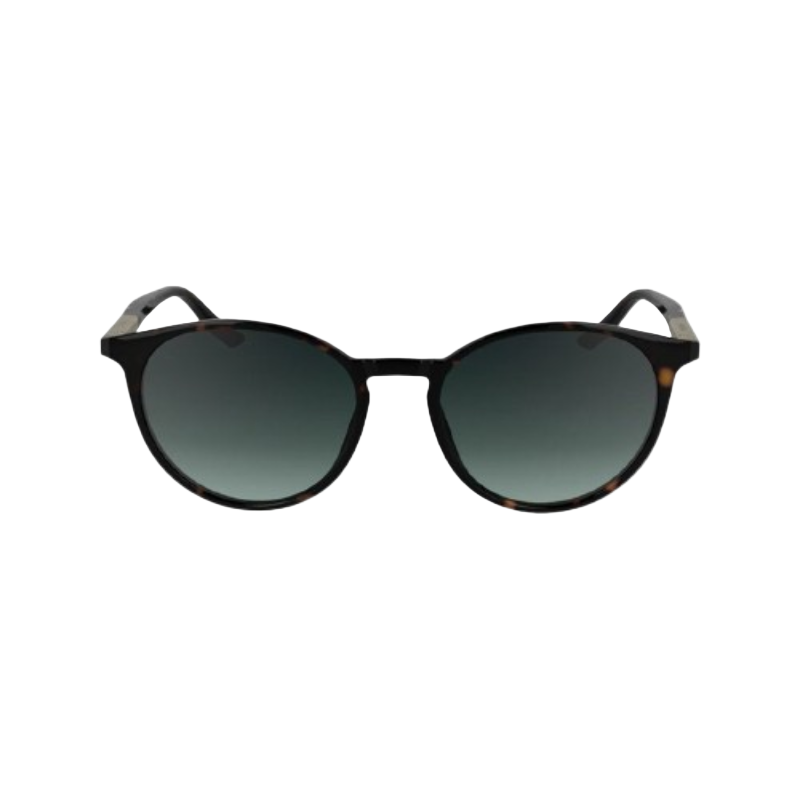 Calvin Klein CK24539S Women's Sunglasses