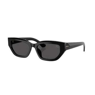Burberry BE4463D Women's Sunglasses