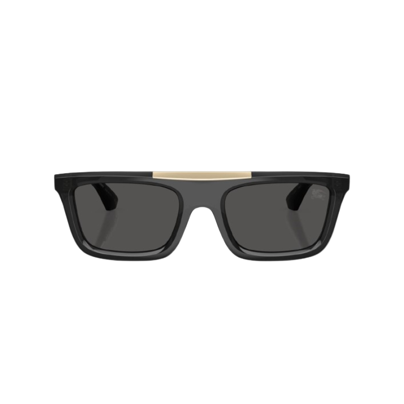 Burberry BE4451U Men's Sunglasses