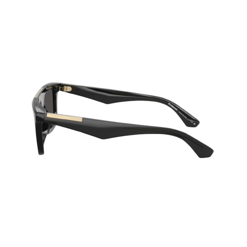 Burberry BE4451U Men's Sunglasses