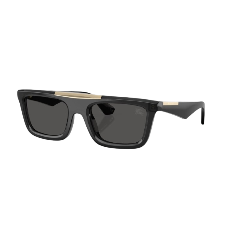 Burberry BE4451U Men's Sunglasses