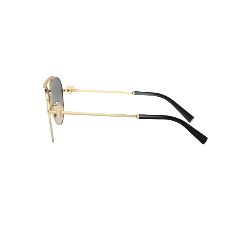 Tiffany TF3101B Women's Sunglasses