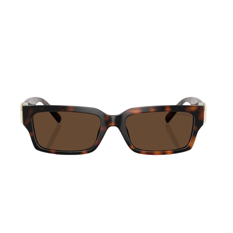 Tiffany TF4226U Unisex Sunglasses