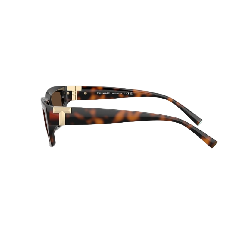 Tiffany TF4226U Unisex Sunglasses