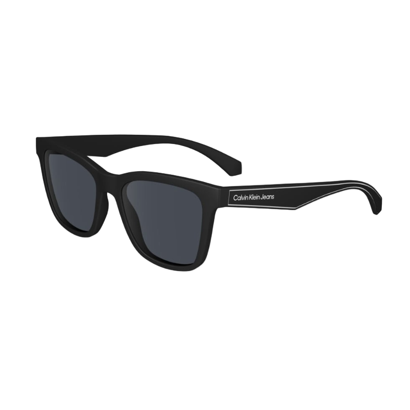 Calvin Klein Jeans CKJ24301S Unisex Sunglasses