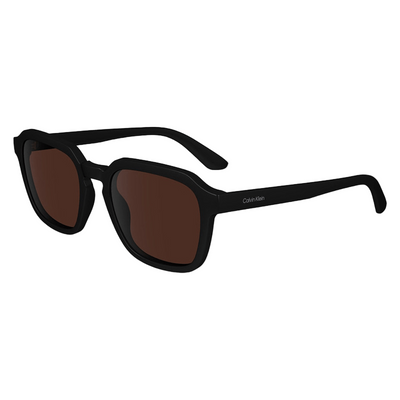 Calvin Klein Square CK23533S Men Sunglasses