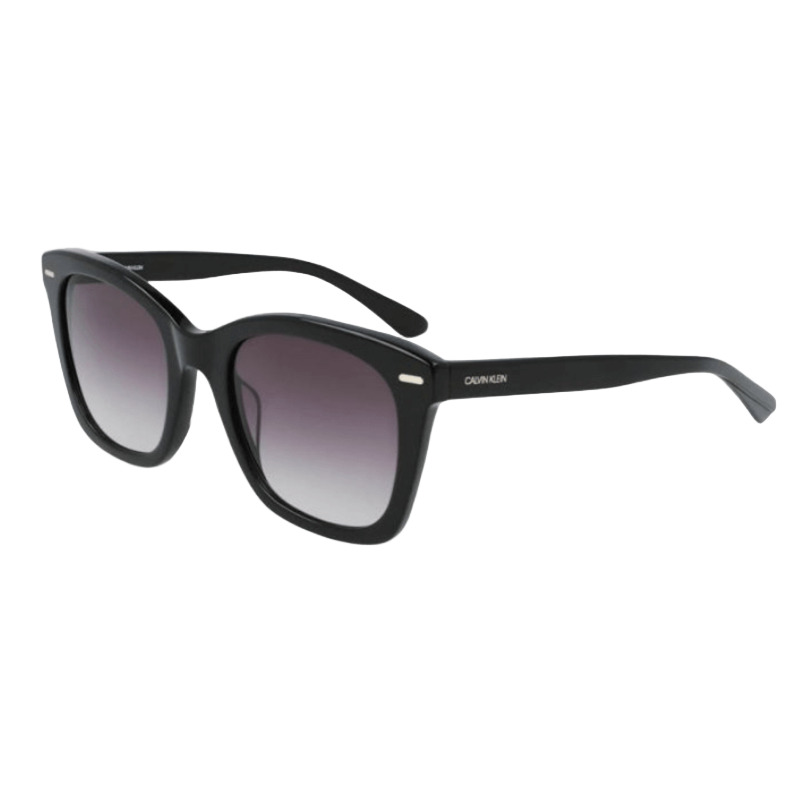 Calvin Klein Square Style Sunglasses
