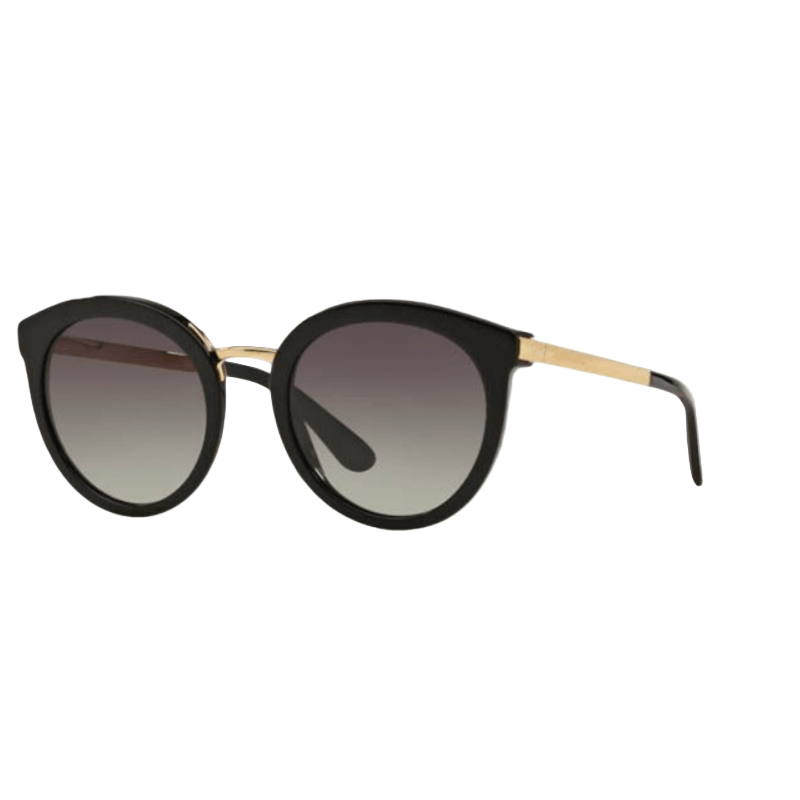 Dolce & Gabbana DG4268 Women's Sunglasses