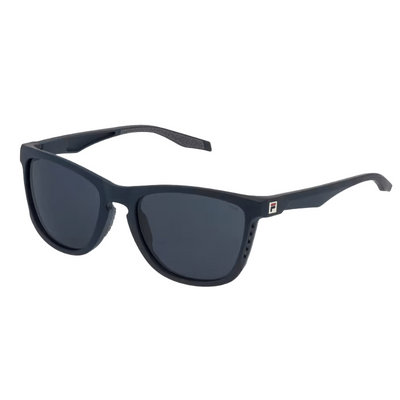 Fila SFI895 Men's Sunglasses