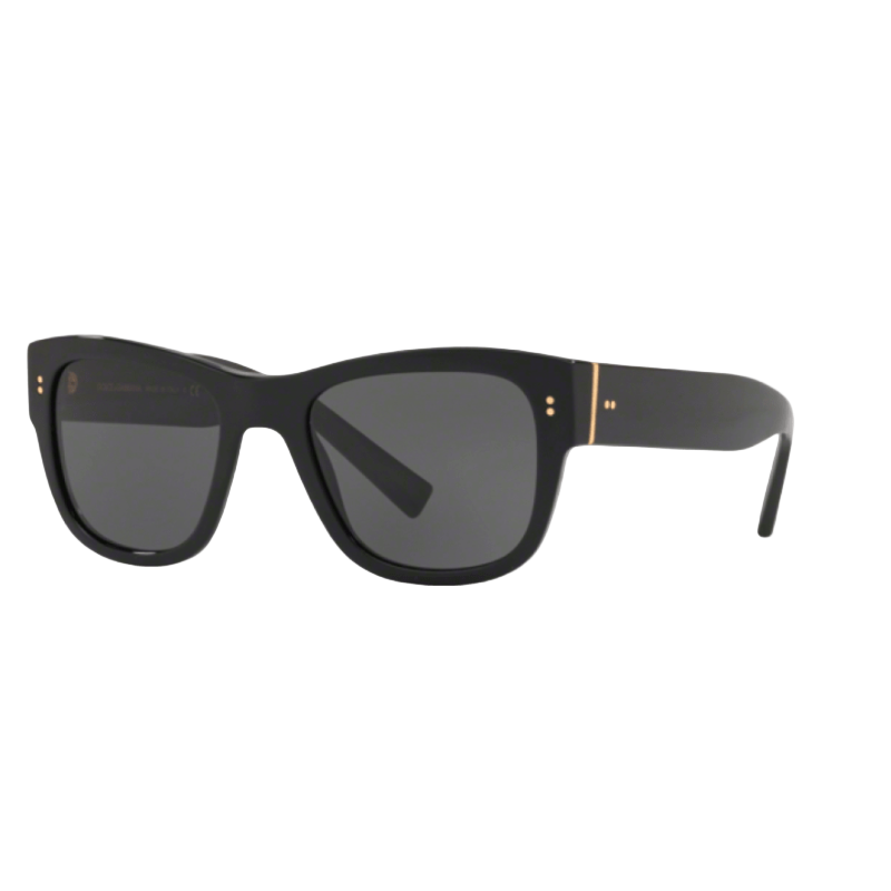 Dolce & Gabbana DG4338 men's Sunglasses
