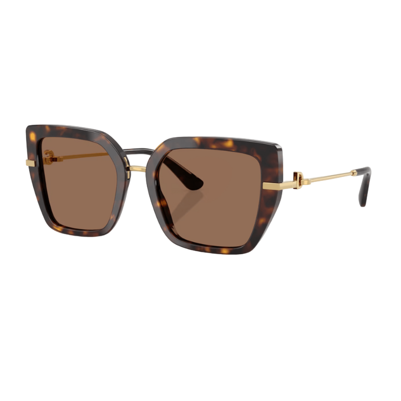 Dolce & Gabbana DG4474 Women's Sunglasses