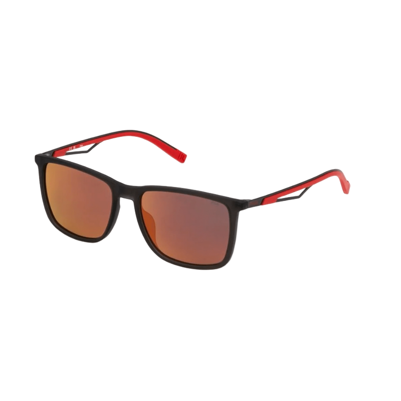 Fila SFI889 Men's Sunglasses