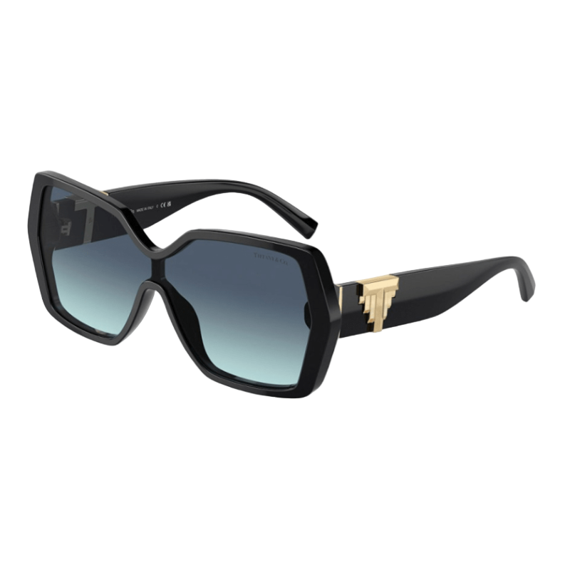 Tiffany TF4219 Women's Sunglasses