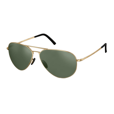 Porsche Design P8508 Men's Sunglasses