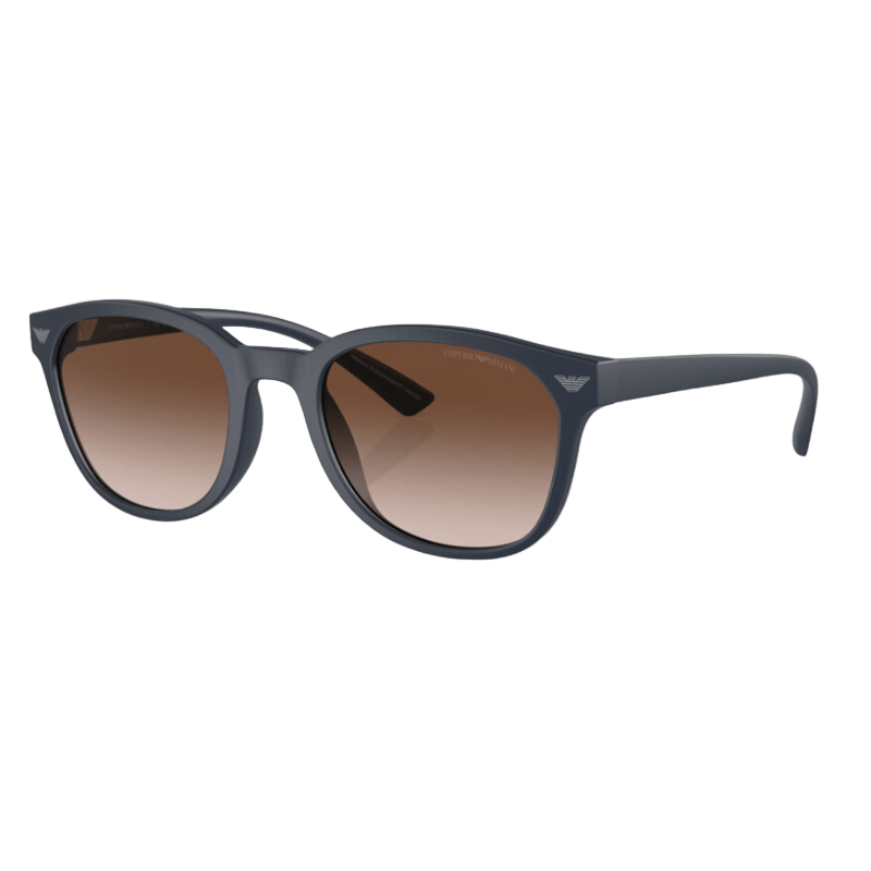 Emporio Armani EA4225U Men's Sunglasses