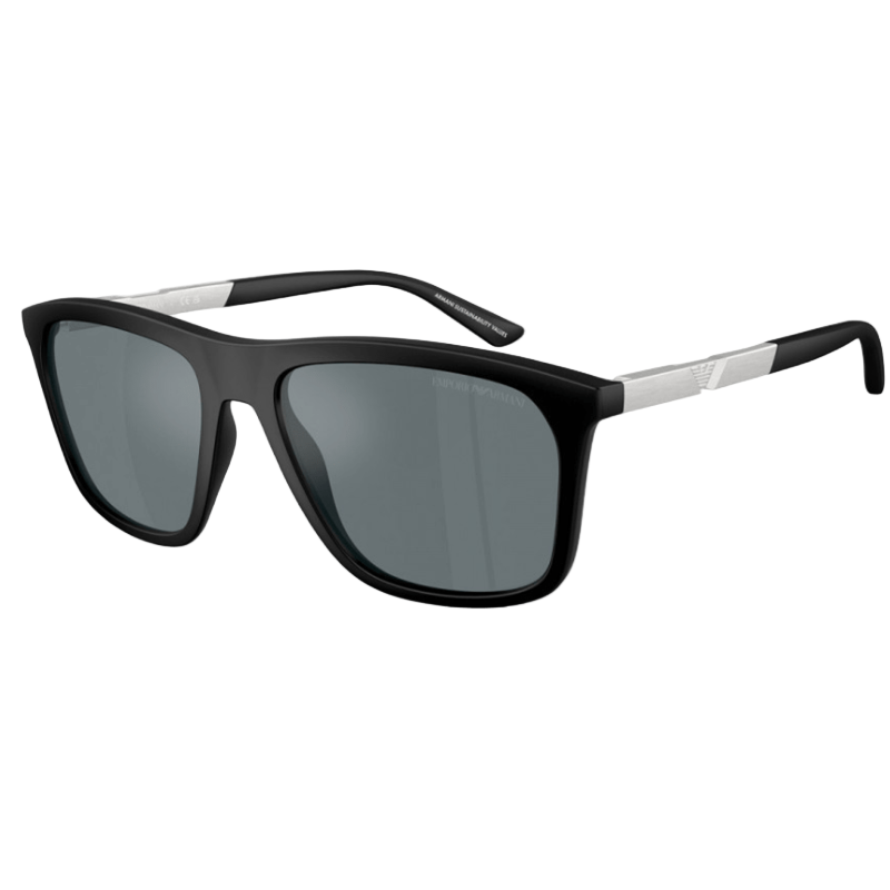 Emporio Armani EA4237 Men's Sunglasses