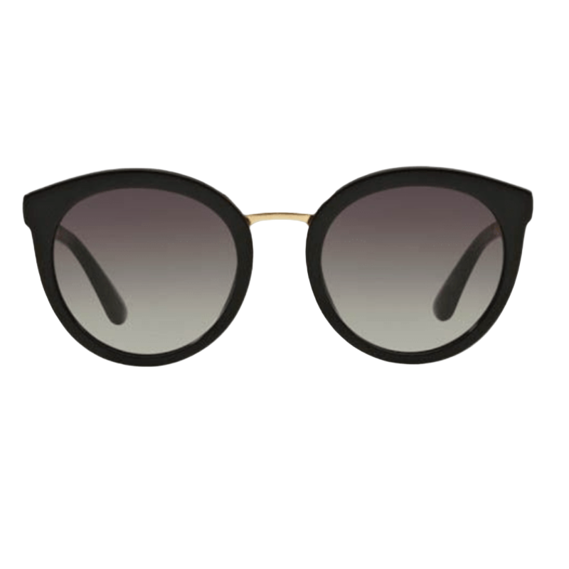 Dolce & Gabbana DG4268 Women's Sunglasses