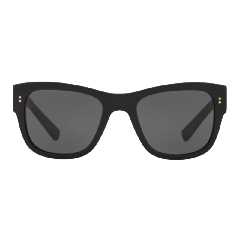 Dolce & Gabbana DG4338 men's Sunglasses